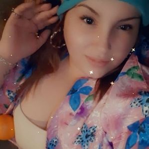 Meet your Posher, Mari